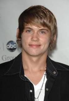 Tony Oller