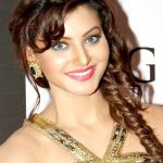 Urvashi Rautela Diet Plan