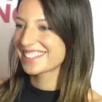 Vanessa Lengies Diet Plan