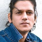 Vijay Varma Net Worth