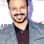 Vivek Oberoi Net Worth