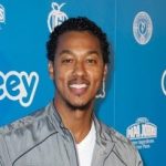 Wesley Jonathan Net Worth