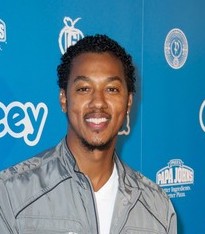 Wesley Jonathan