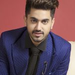 Zain Imam Net Worth