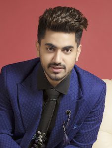 Zain Imam