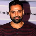 Abhay Deol Net Worth