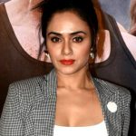 Amruta Khanvilkar Net Worth