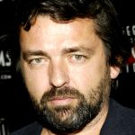 Angus Macfadyen Net Worth