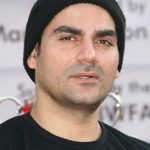 Arbaaz Khan Net Worth