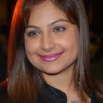 Ayesha Jhulka Net Worth