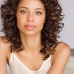 Brytni Sarpy Net Worth