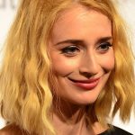 Caitlin FitzGerald Workout Routine