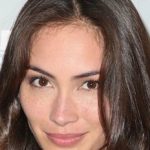 Caitlin McHugh Bra Size, Age, Weight, Height, Measurements