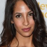 Christel Khalil Net Worth