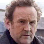 Colm Meaney Net Worth