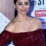 Daisy Shah Diet Plan