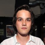 Daniel Zovatto Age, Weight, Height, Measurements