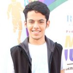 Darsheel Safary Net Worth