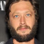 Ebon Moss-Bachrach Net Worth