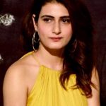 Fatima Sana Shaikh Workout Routine