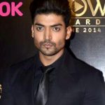 Gurmeet Choudhary Net Worth