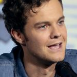 Jack Quaid Workout Routine