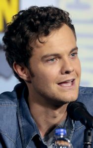 Jack Quaid