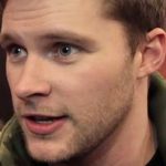 Jack Reynor Workout Routine