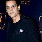 Jimmy Sheirgill Net Worth