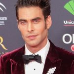 Jon Kortajarena Age, Weight, Height, Measurements