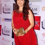 Juhi Chawla Workout Routine