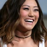 Karen Fukuhara Diet Plan