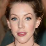 Katherine Ryan Net Worth