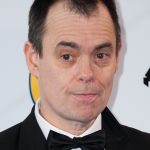 Kevin Eldon Net Worth