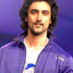 Kunal Kapoor Age, Weight, Height, Measurements