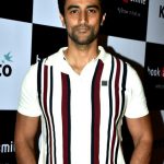 Kunal Kapoor Net Worth