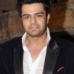 Manish Paul Net Worth