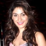 Manjari Fadnis Net Worth