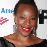 Marianne Jean-Baptiste Net Worth