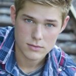 Mason Dye Net Worth