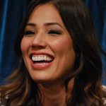 Michaela Conlin Workout Routine