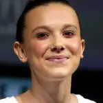 Millie Bobby Brown Bra Size, Age, Weight, Height, Measurements