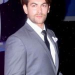 Neil Nitin Mukesh Age, Weight, Height, Measurements