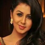 Nikki Galrani Bra Size, Age, Weight, Height, Measurements