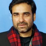 Pankaj Tripathi Net Worth