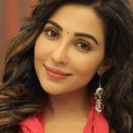 Parvati Nair Bra Size, Age, Weight, Height, Measurements