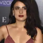 Radhika Madan Net Worth