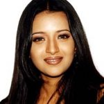 Reema Sen Net Worth