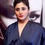 Rimi Sen Net Worth