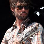 Ryan Bingham Net Worth